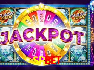 Inovações de Jogos na SPBET: O Futuro das Experiências Interativas