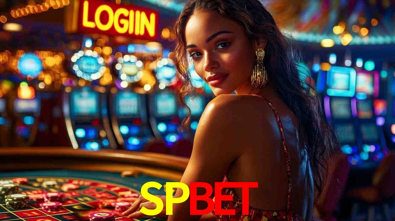 SPBET Brasília - Jogo Features