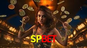 Games Directory SPBET