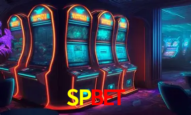 Inovações de Jogos na SPBET: O Futuro das Experiências Interativas