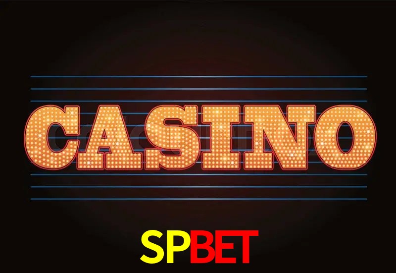 Segurança 2FA SPBET