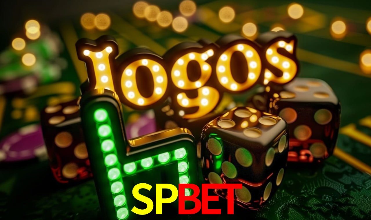 Integração de APIs SPBET