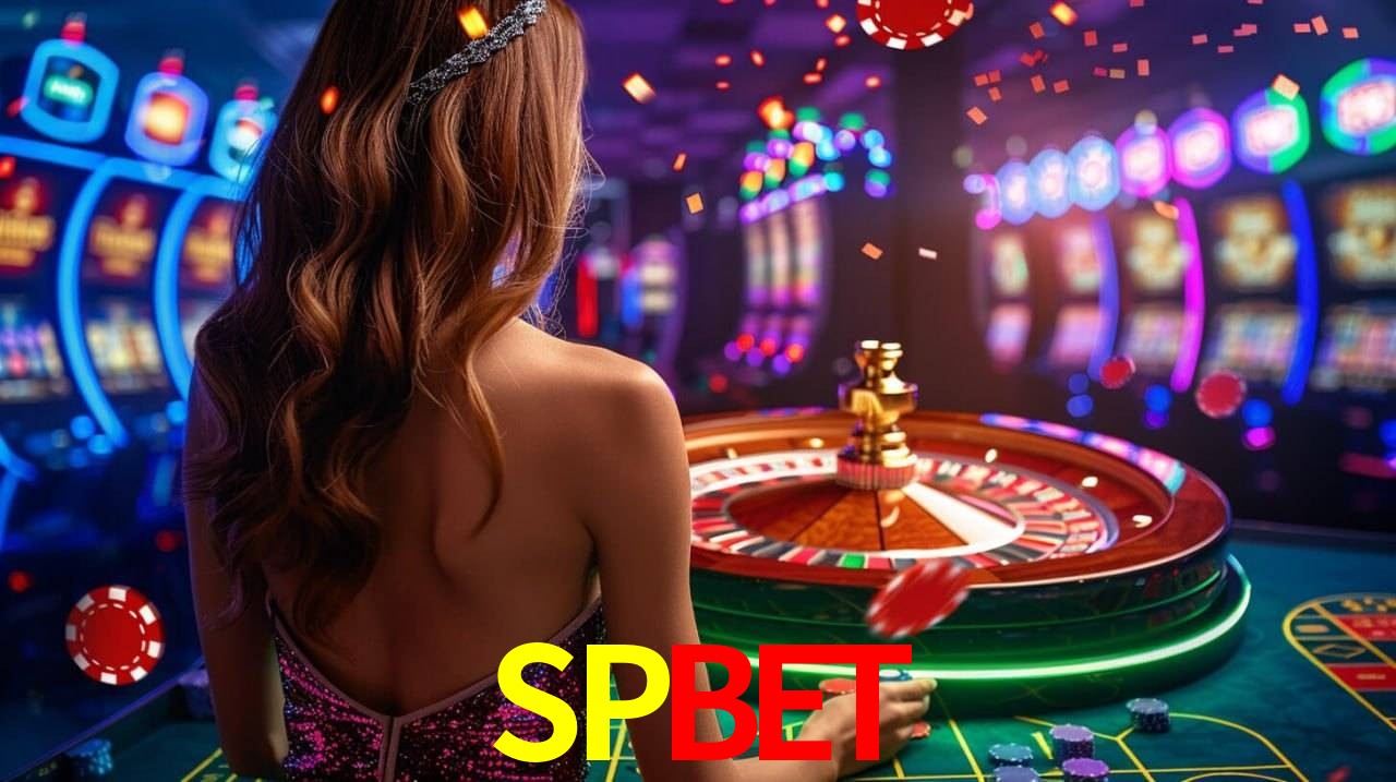 SPBET - App Compatibility