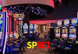 SPBET Rio de Janeiro - Calendar
