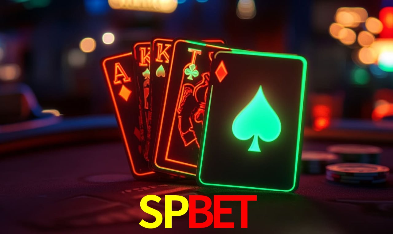 SPBET Fortaleza - Sports Winners