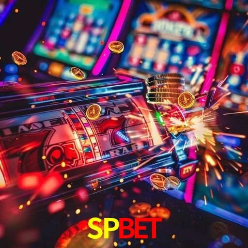Apostas de Basquete SPBET