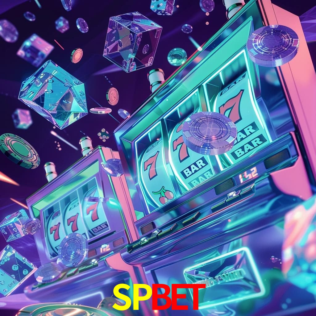 Interface Premium SPBET