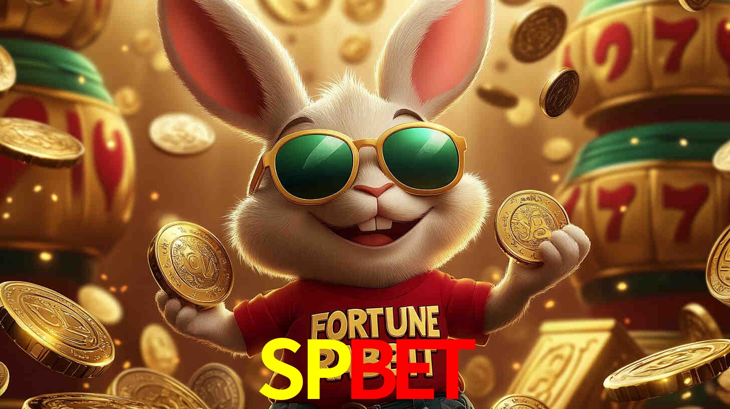 SPBET: Seu Especialista em Apostas Esportivas Brasileiras