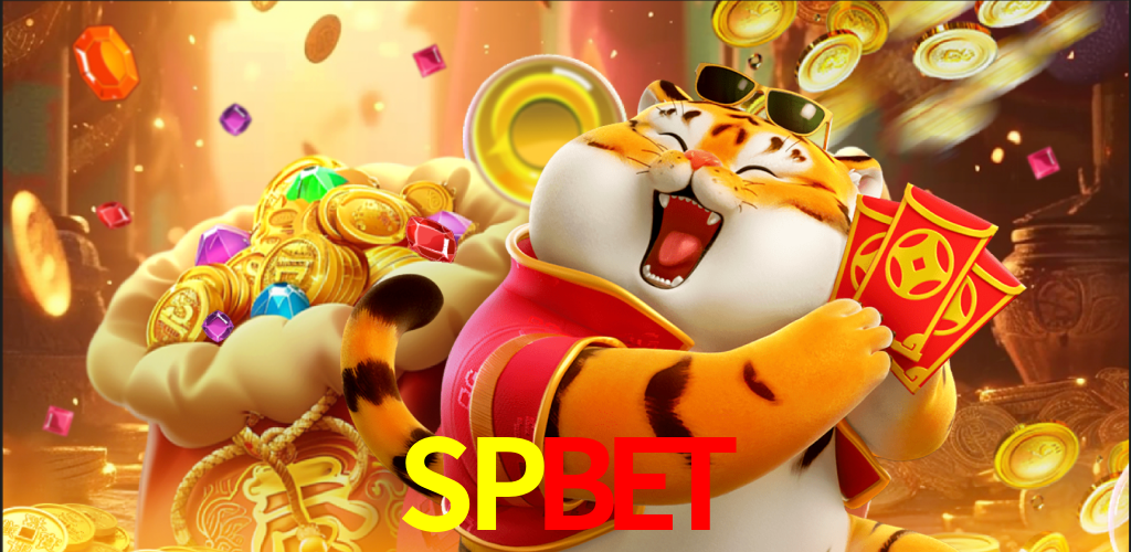 SPBET,SPBET.COM