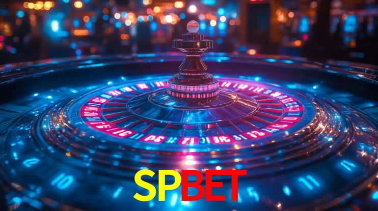 Instant EasyPaisa SPBET