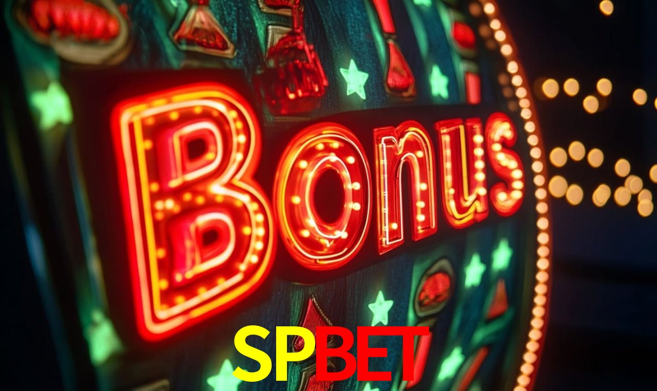 Jogo Spaceman SPBET