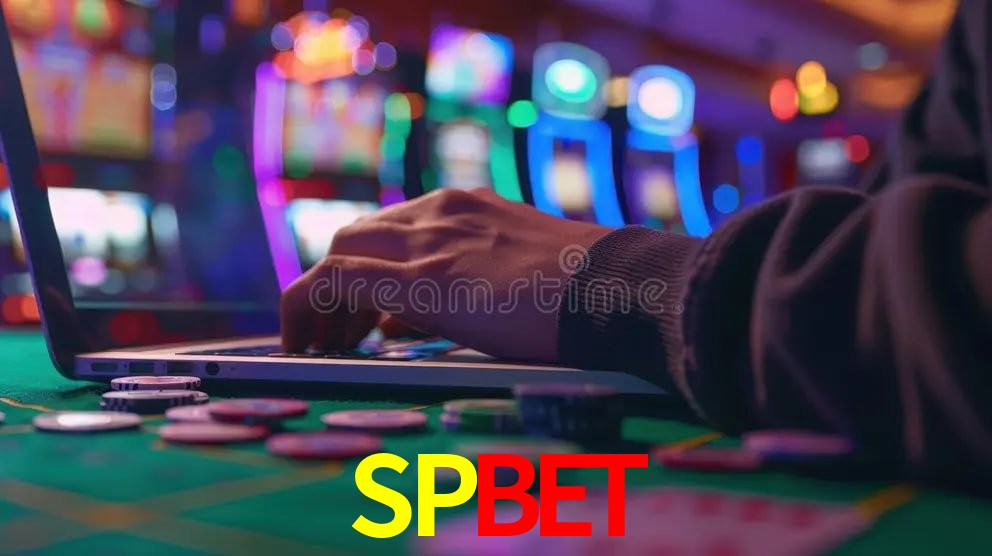 Jogo Aviator SPBET