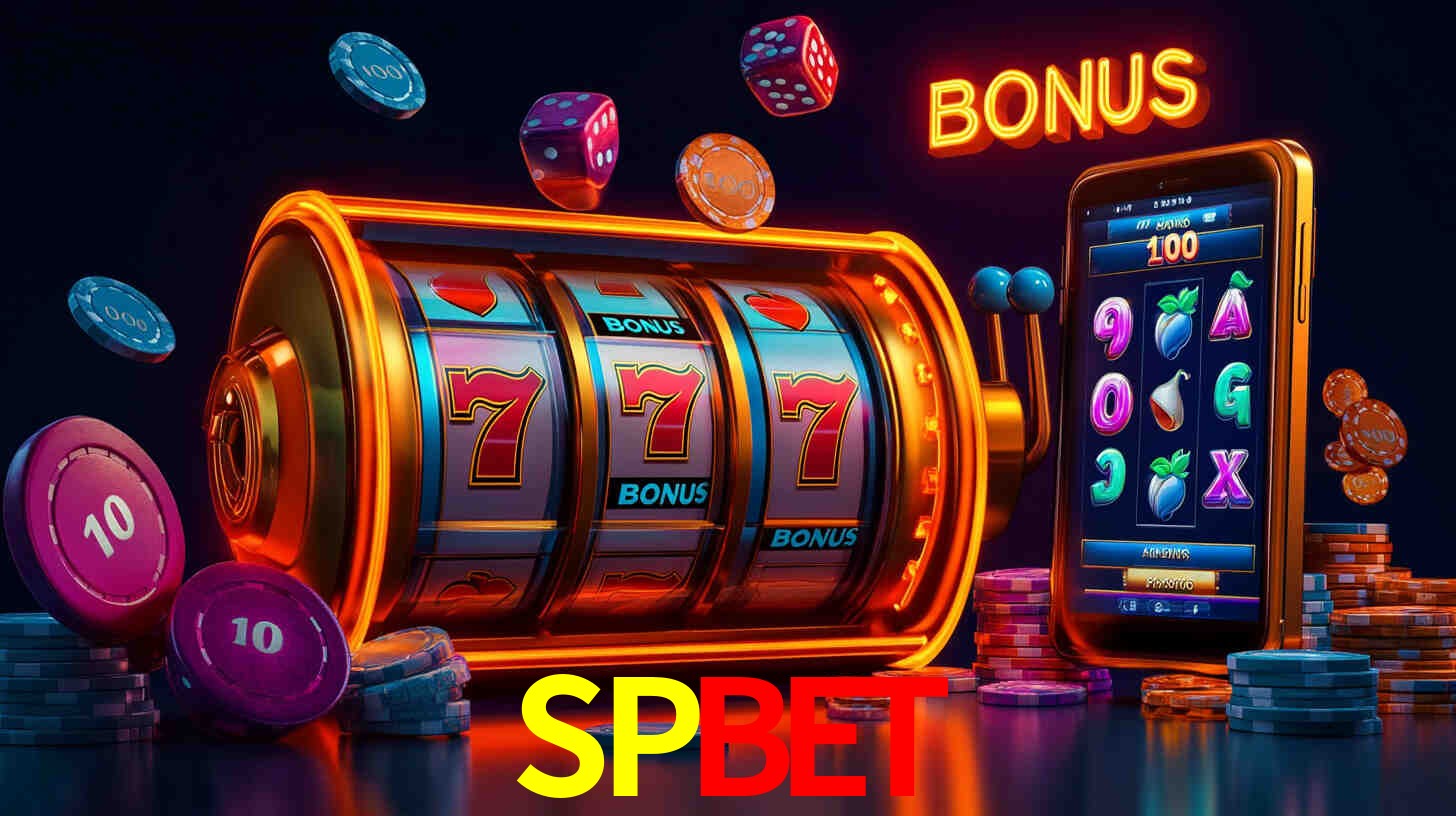 Descubra o Programa VIP da SPBET: Vantagens Exclusivas para Jogadores