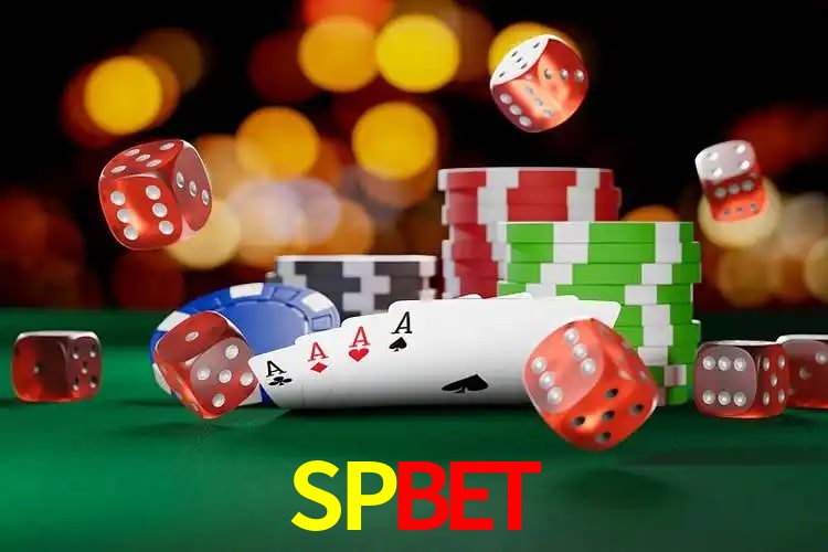 Ofertas Exclusivas SPBET