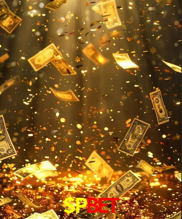 Quick Registration SPBET