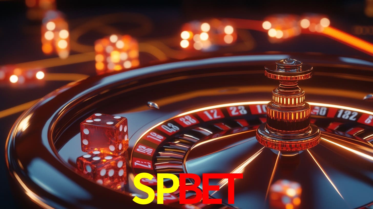 SPBET.COM