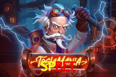 SPBET Salvador - Statistics