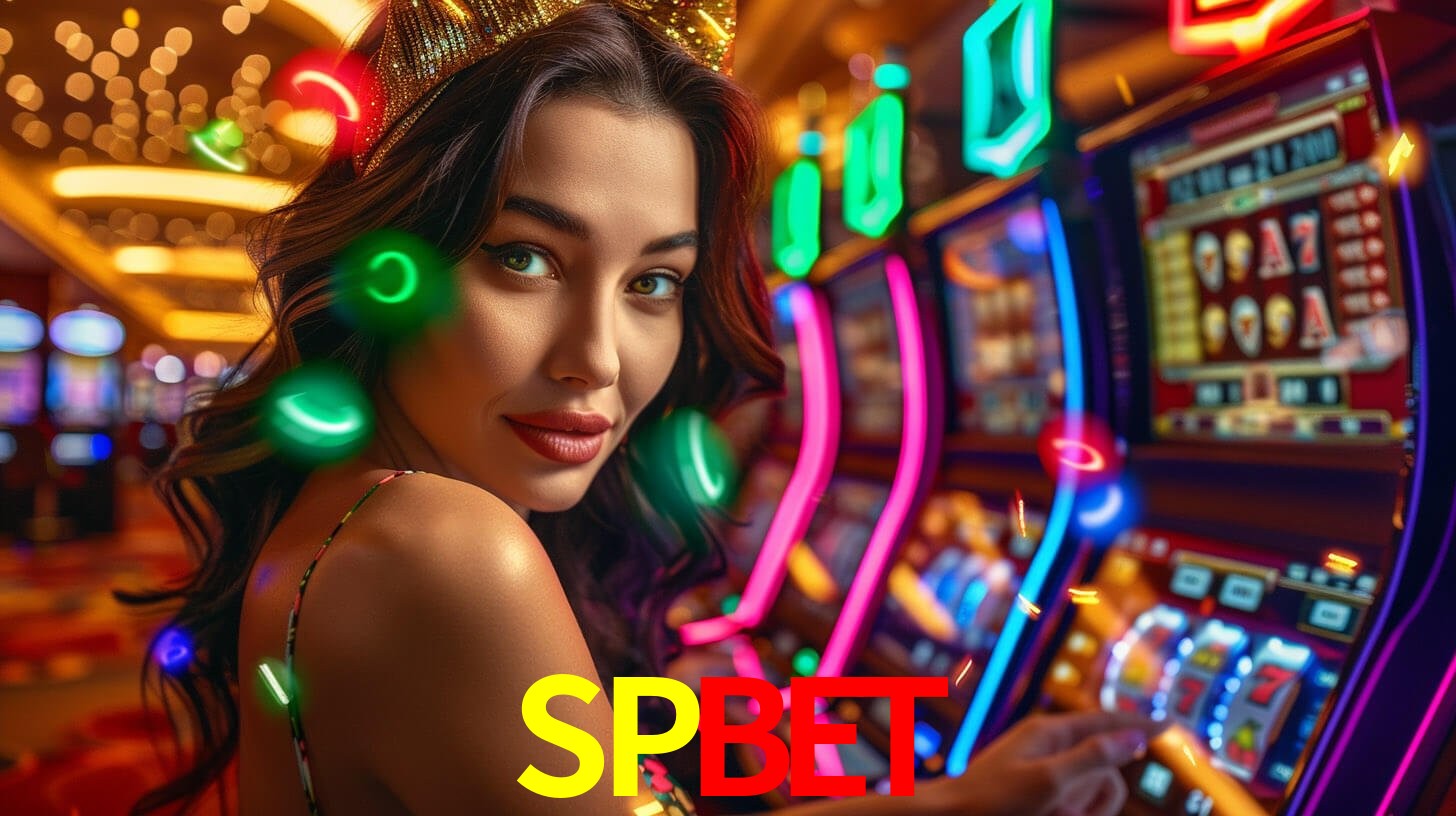 SPBET,SPBET.COM