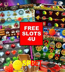 SPBET Salvador - Studio Tour