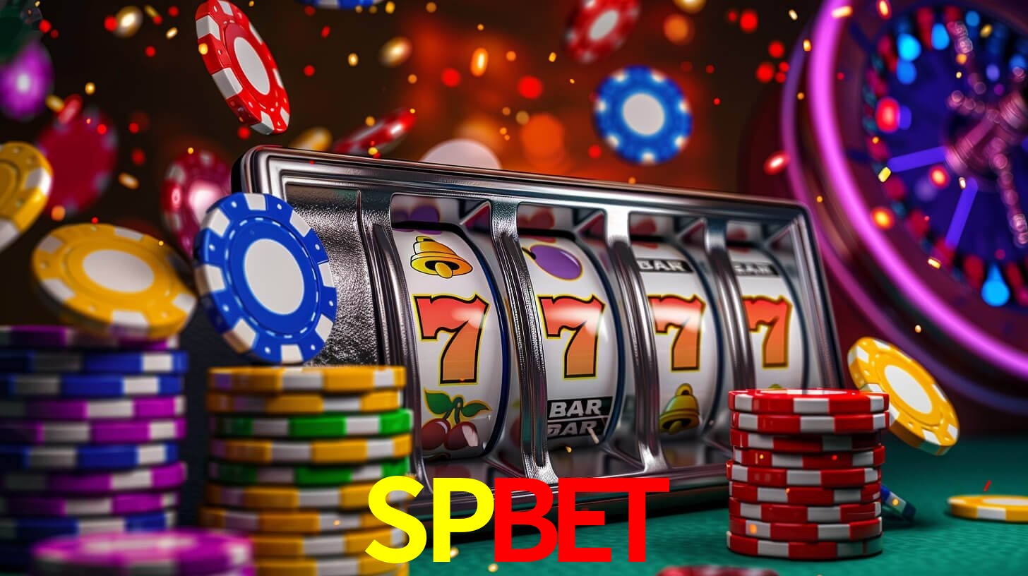 Estatísticas Crash Games SPBET