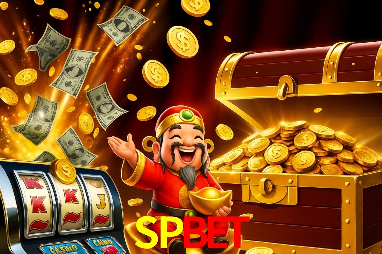 Estratégias Crash Games SPBET