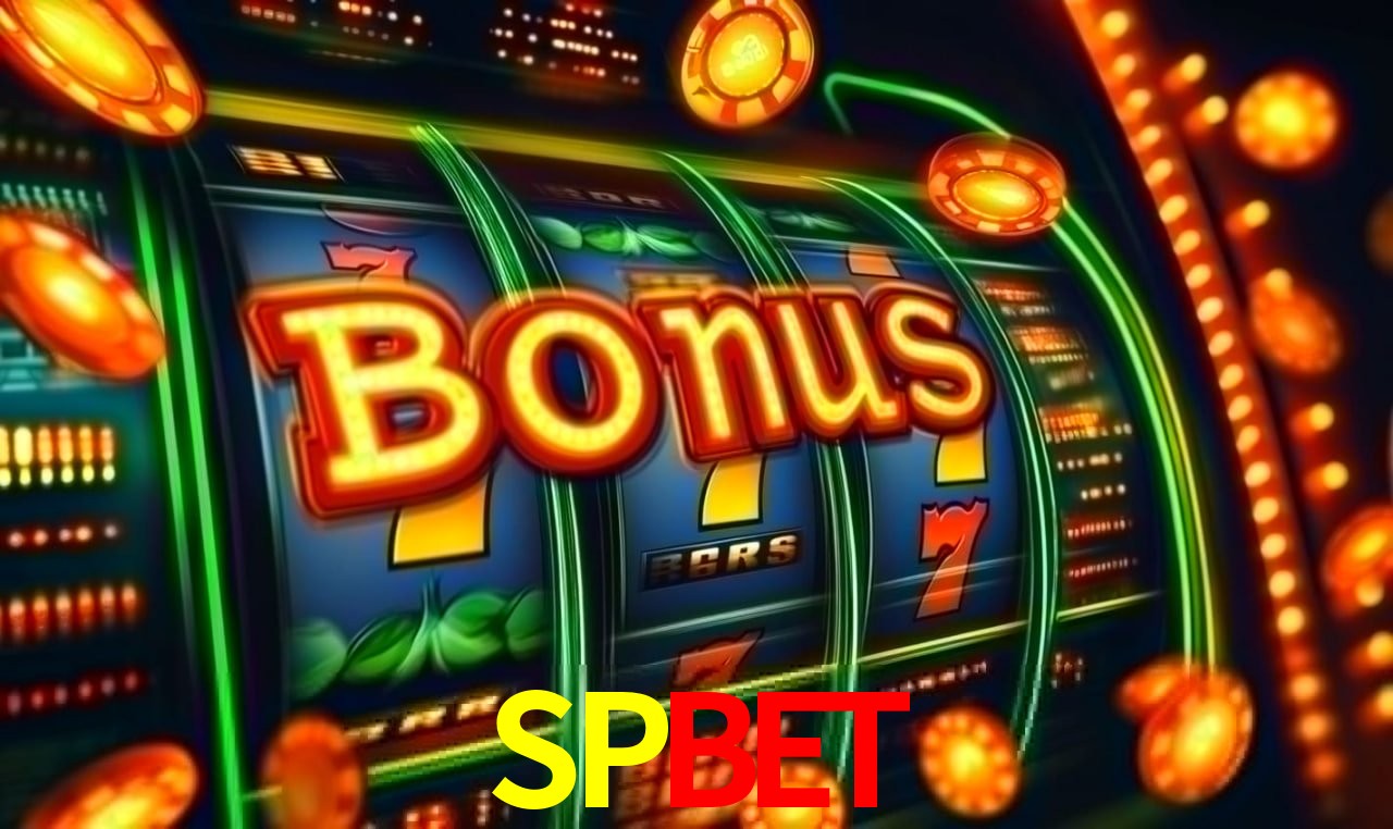 Football Betting SPBET