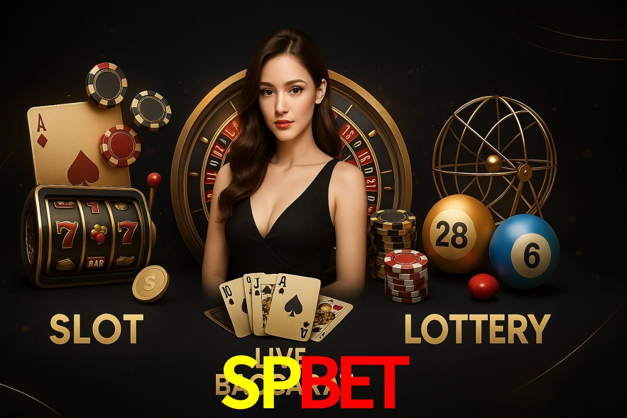 SPBET Belo Horizonte - Promo Tips