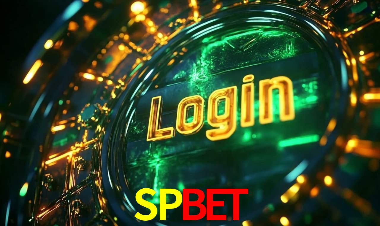 SPBET - Installation Guide